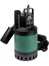 DAB pompe eau de pluie - DAB Nova Up pompe submersible 600 M-NA